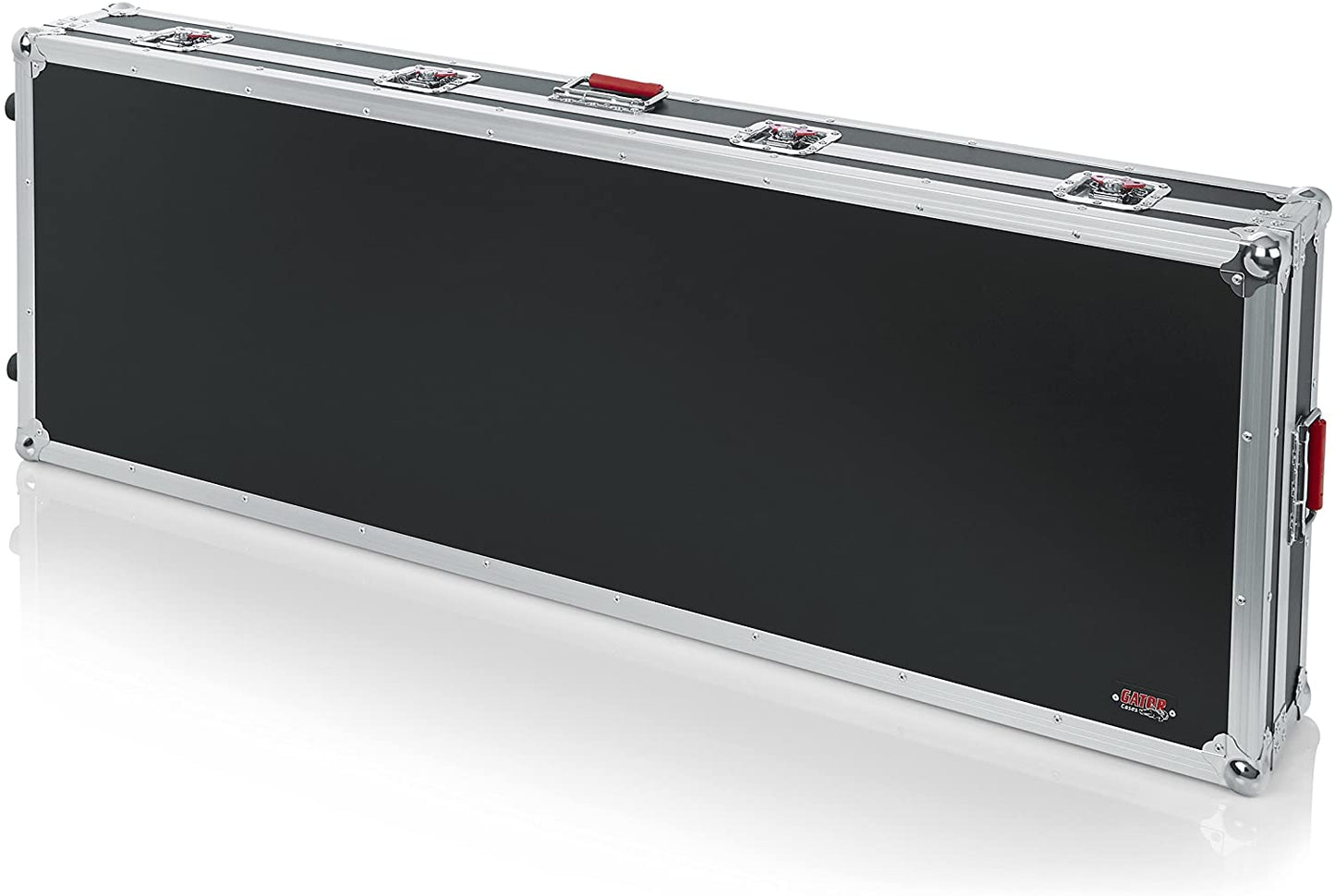 Gator G-TOUR ATA Wood Flight Case - 88-key