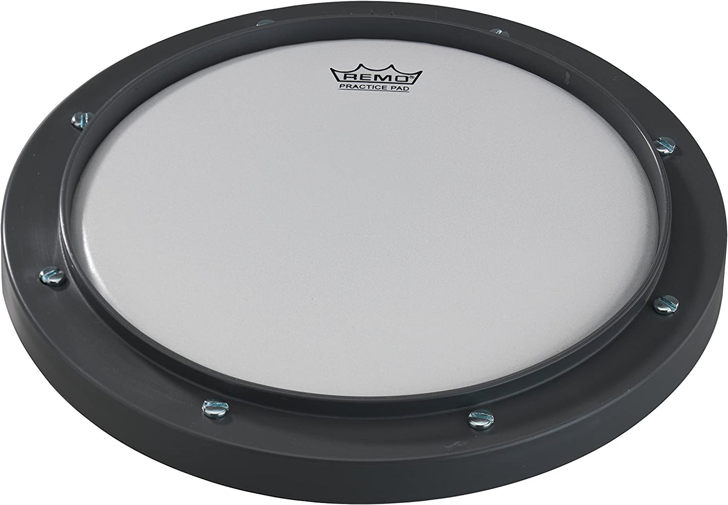 Remo RT000800 8” Drum Practice Pad