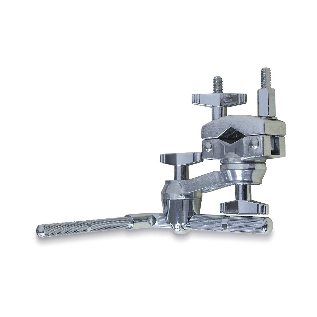 Dixon PA-CCM-HP Percussion L-Rod 9.5mm Multi-Clamp