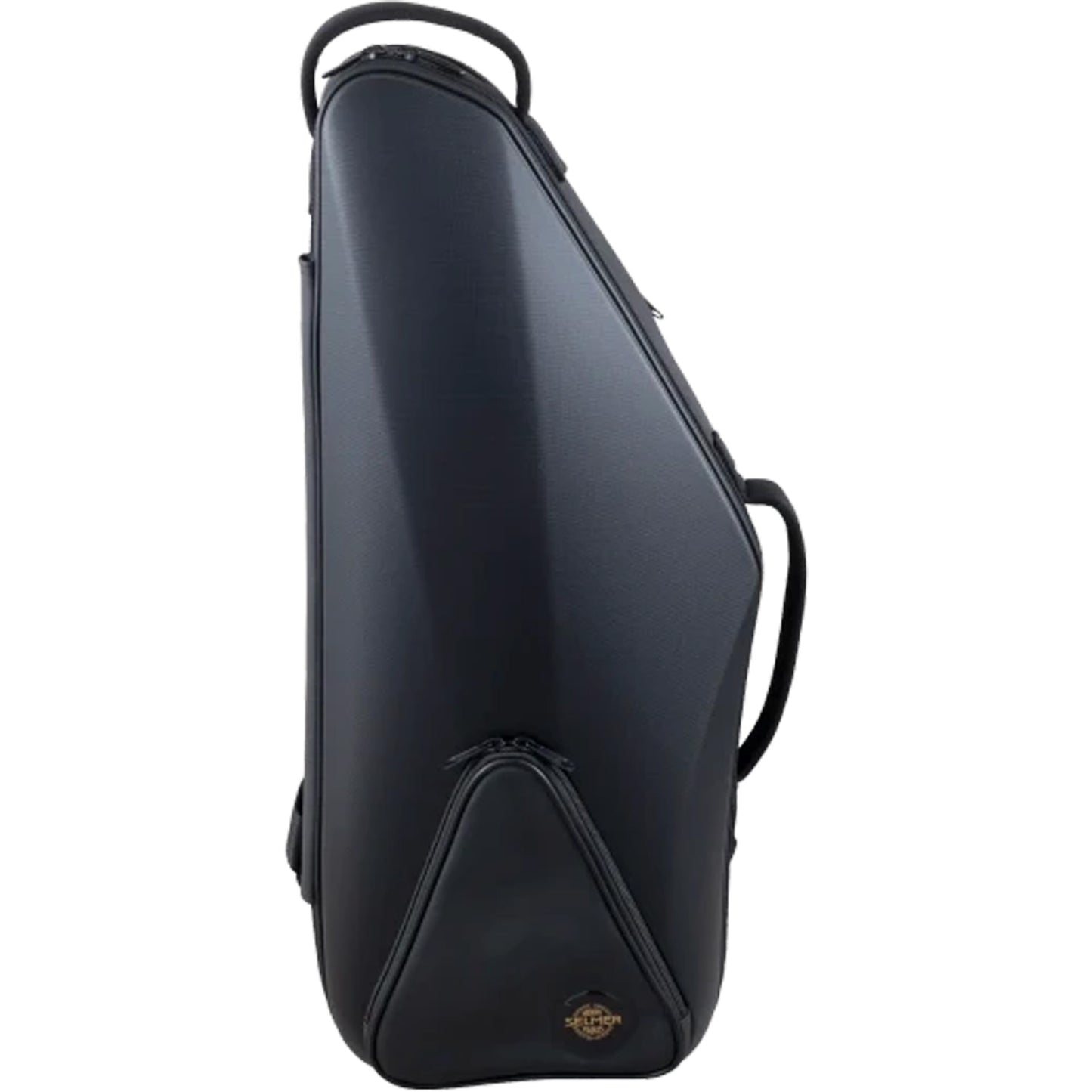 Selmer Paris 82 Signature Professional Alto Saxophone in Lacquer