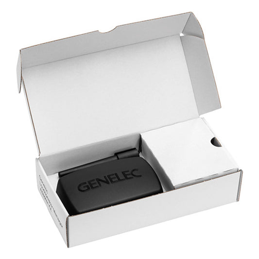 Genelec GLM Control Network Hardware and Software package