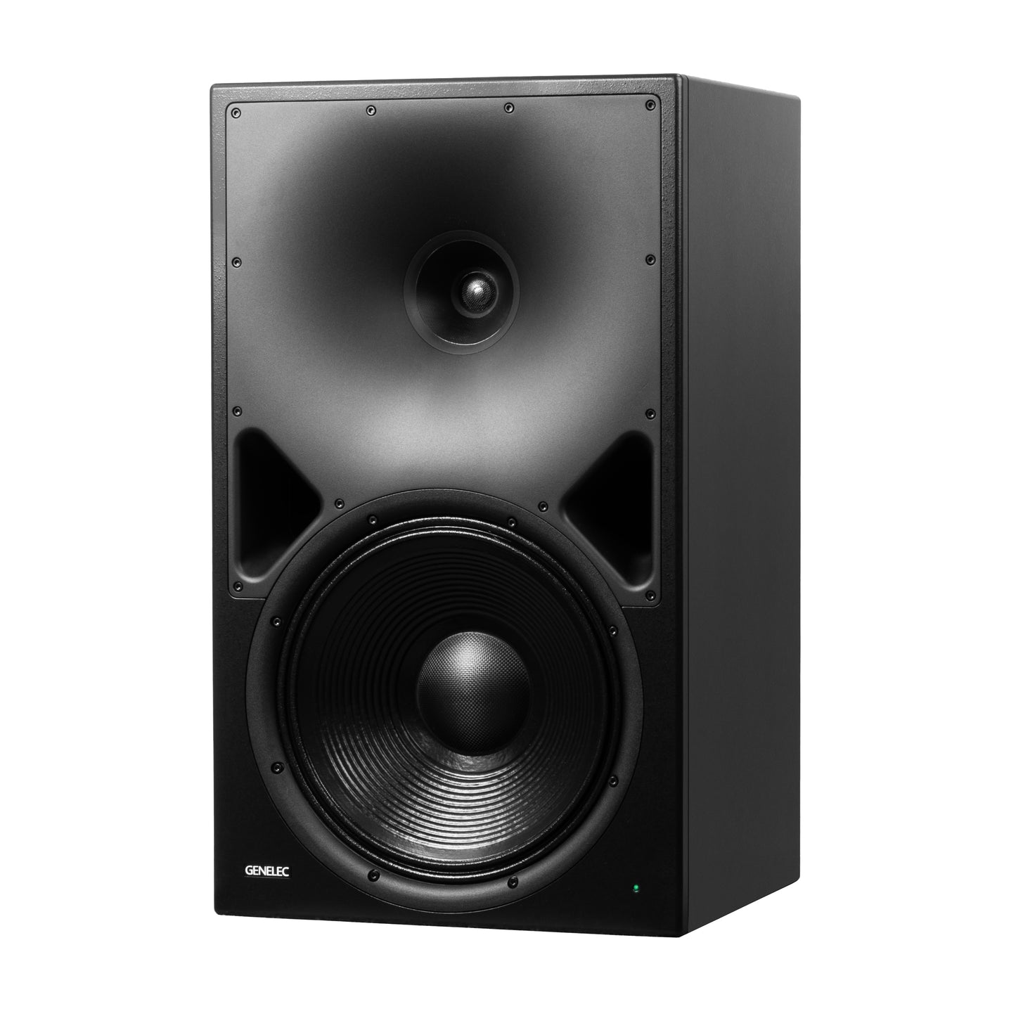 Genelec 8380A 3-Way Midfield SAM Main Monitor - Each