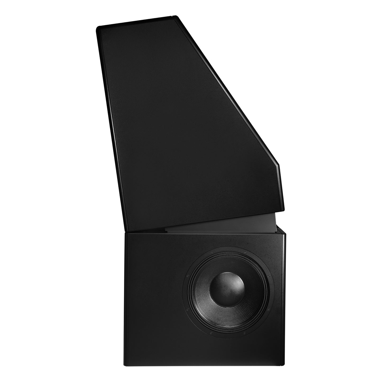 Genelec 8381A Adaptive Point Source Main Monitor
