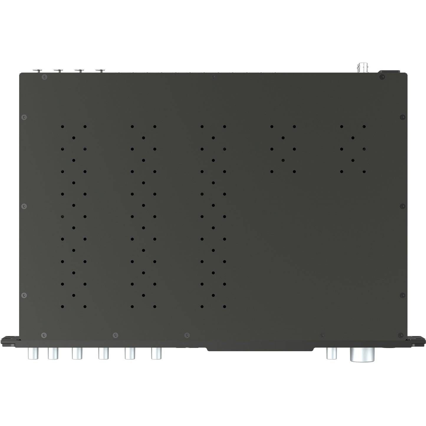 MOTU 848 28 x 32 Thunderbolt/USB4 Audio Interface