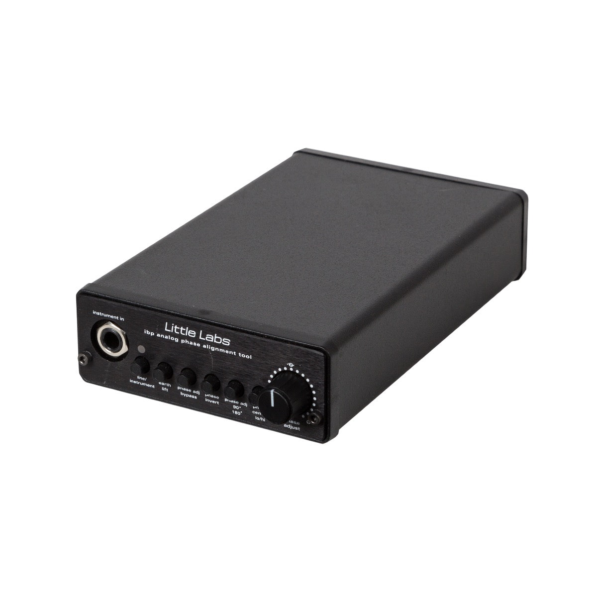 Little Labs IBP Phase Alignment Tool