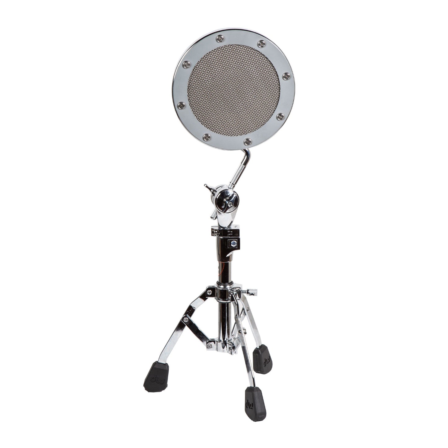 Drum Workshop DSMM7000L Moon Mic