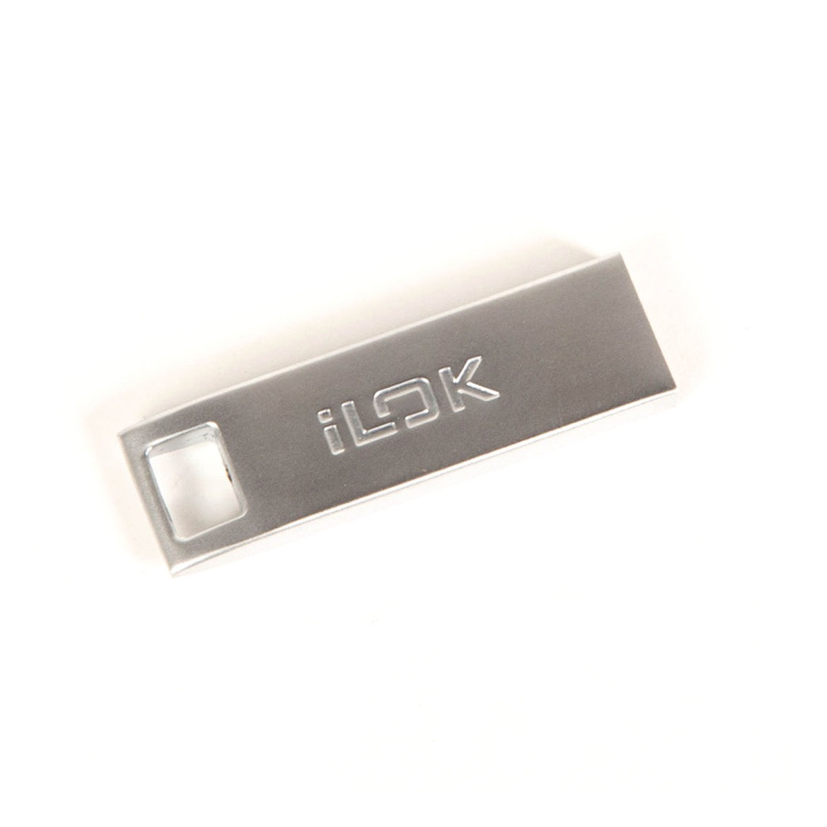 PACE iLok 3rd Generation USB Software Authorization Key