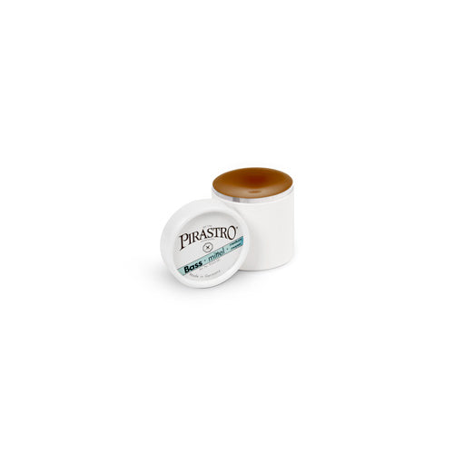 Pirastro 9022 Bass Rosin