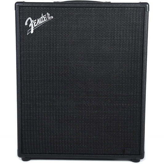 Fender Rumble Stage 800 Bass Amplifier
