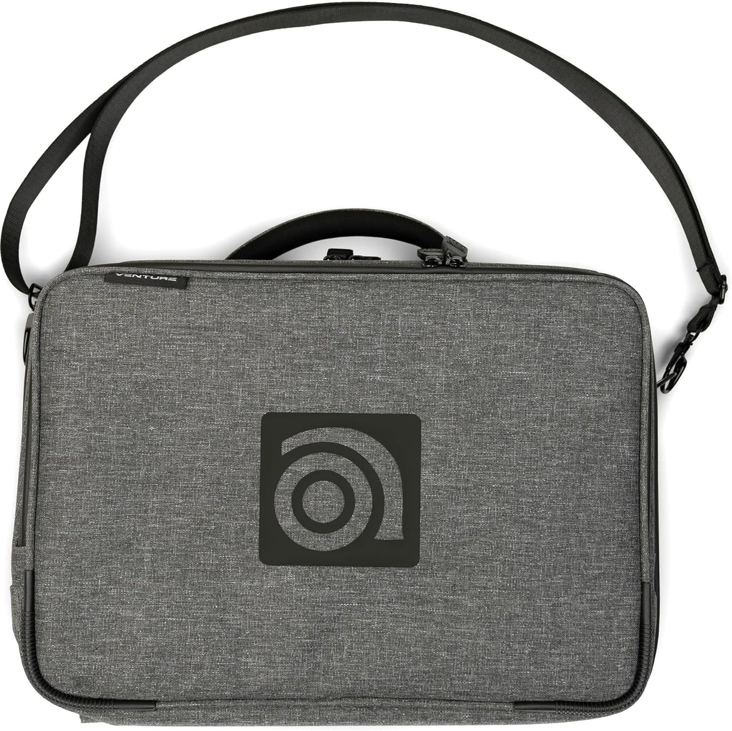 Ampeg Venture V12 Carry Bag