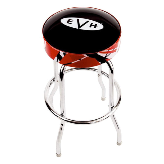 EVH Accessories 9123004000 24" Barstool