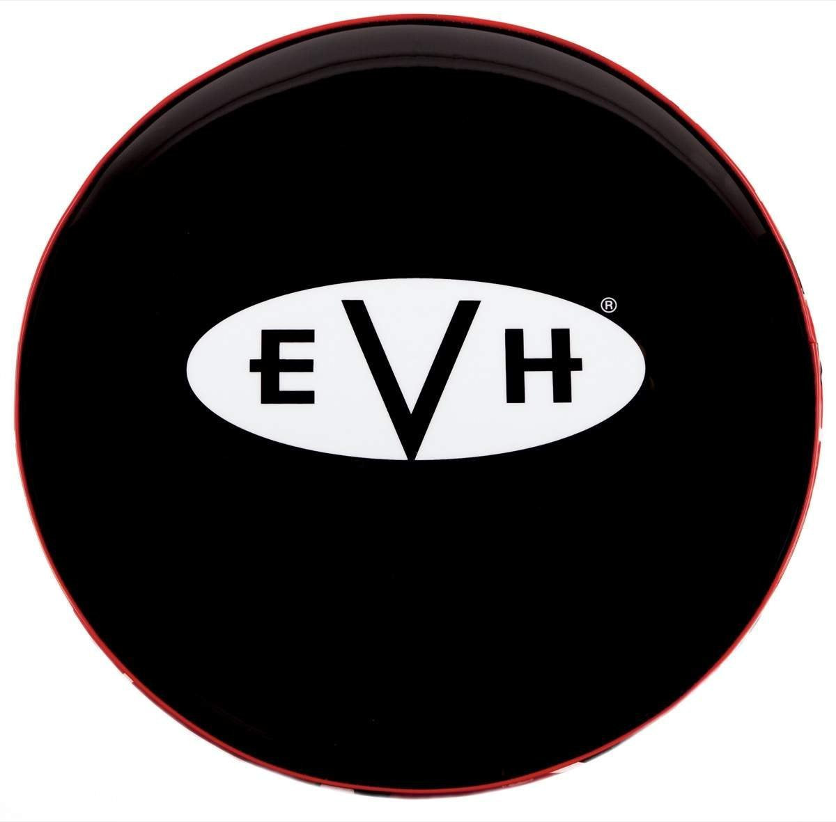 EVH Accessories 9123004000 24" Barstool