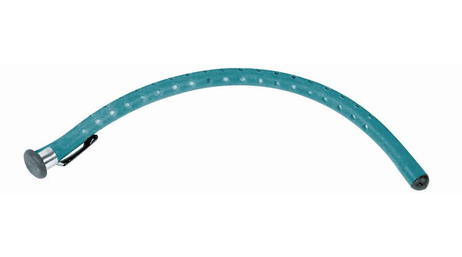 Dampit 9127 Guitar Humidifier