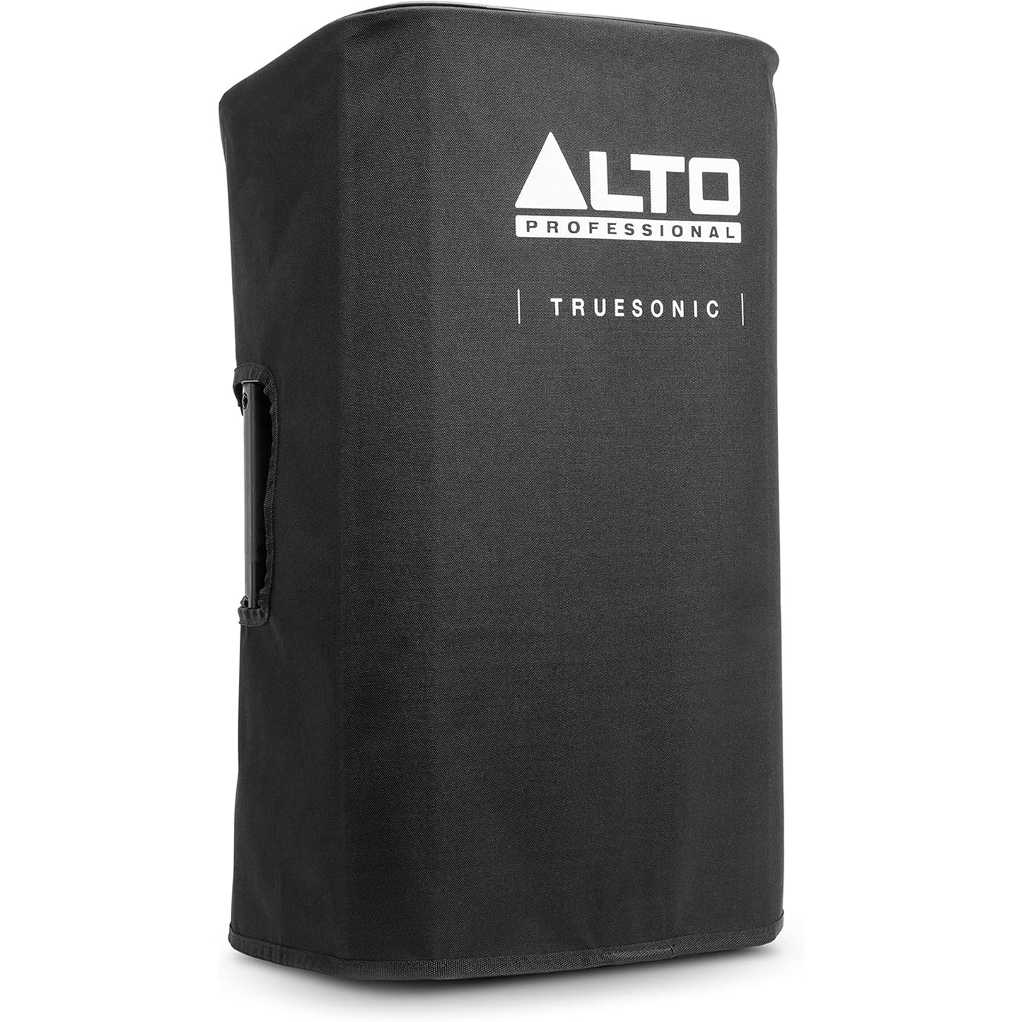 Alto Professional TS412 Cover