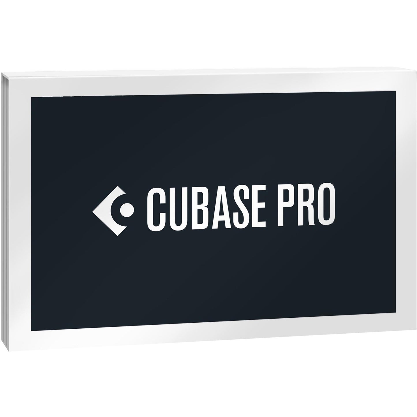Steinberg Cubase Pro 13 DAW - Full Version (Download)
