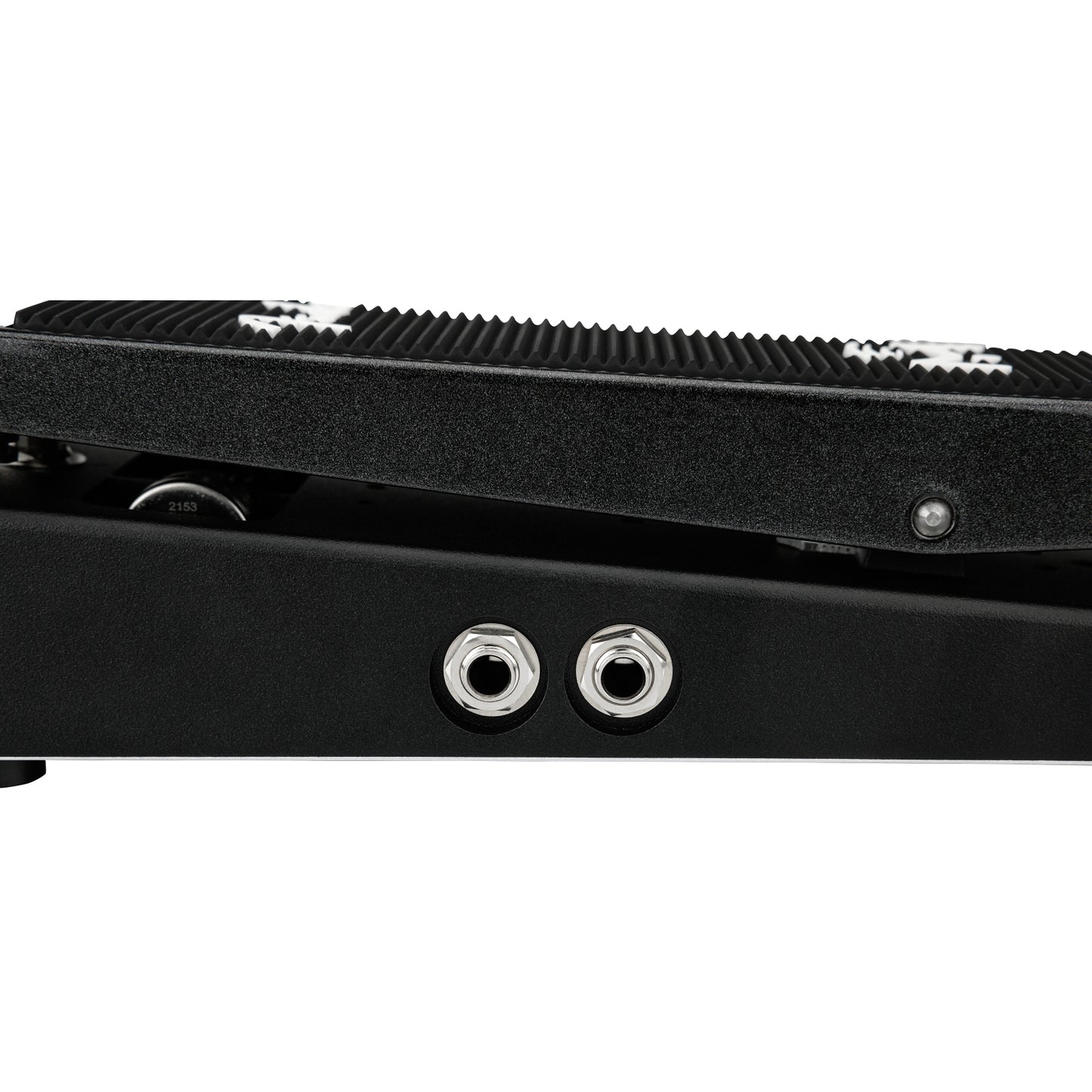 Mission Engineering Fender SP1-TMP Expression Pedal for Fender Tone Master Pro