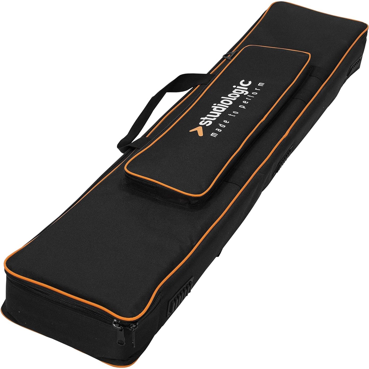 Studiologic Numa Compact 2 and 2x Bag Keyboard Soft Case