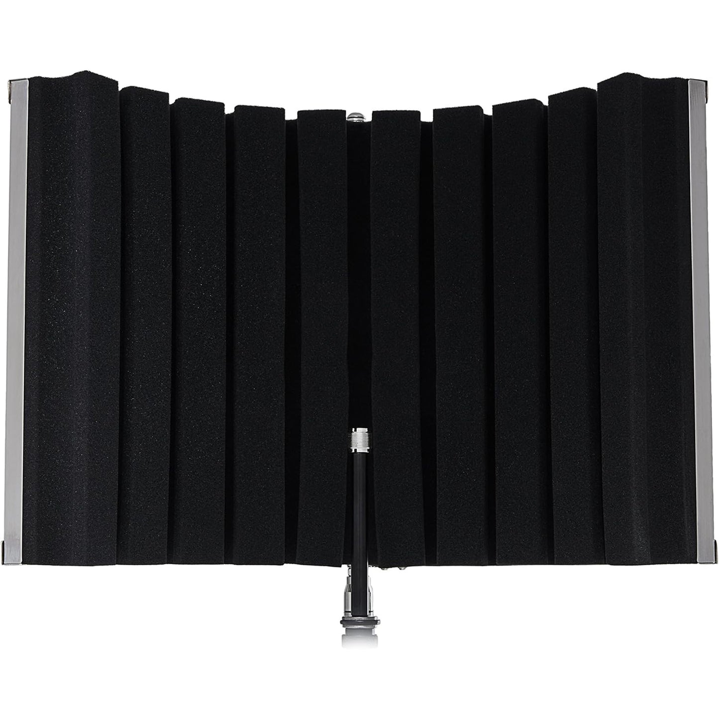 Marantz Sound Shield Compact Vocal Reflection Filter