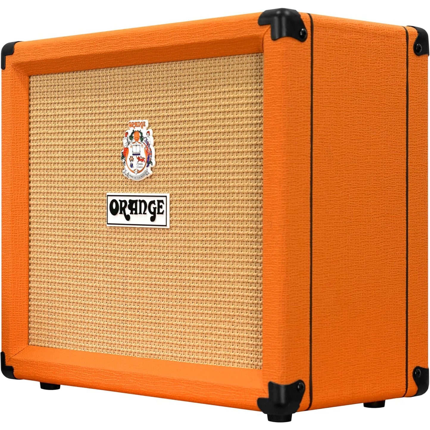 Orange O-TONE 40 - 40 Watt Combo Amp - Orange