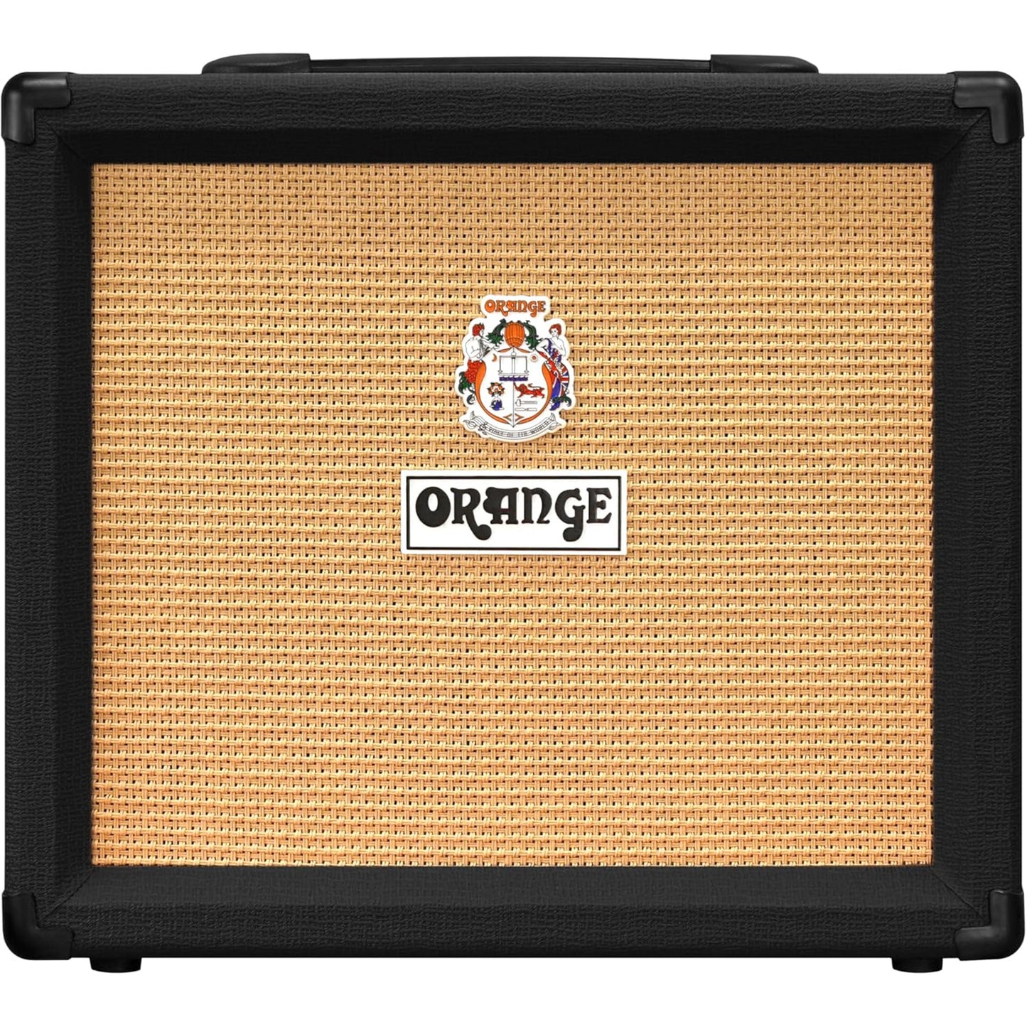 Orange O-TONE 40 - 40 Watt Combo Amp - Black