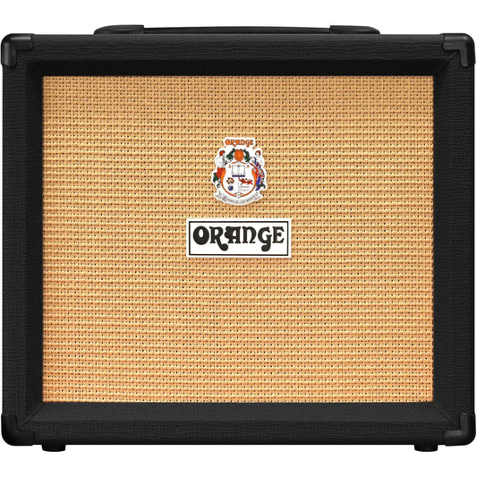 Orange O-TONE 40 - 40 Watt Combo Amp - Black