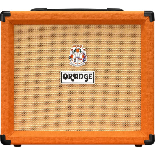 Orange O-TONE 40 - 40 Watt Combo Amp - Orange