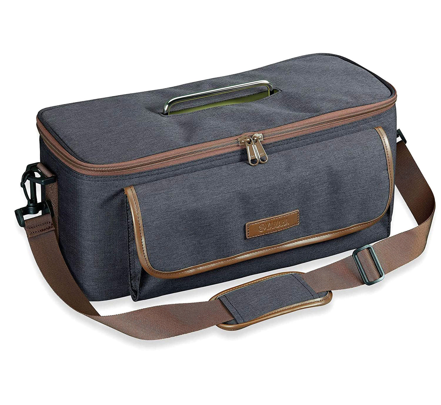 Yamaha Carry Bag for THR Series Amps