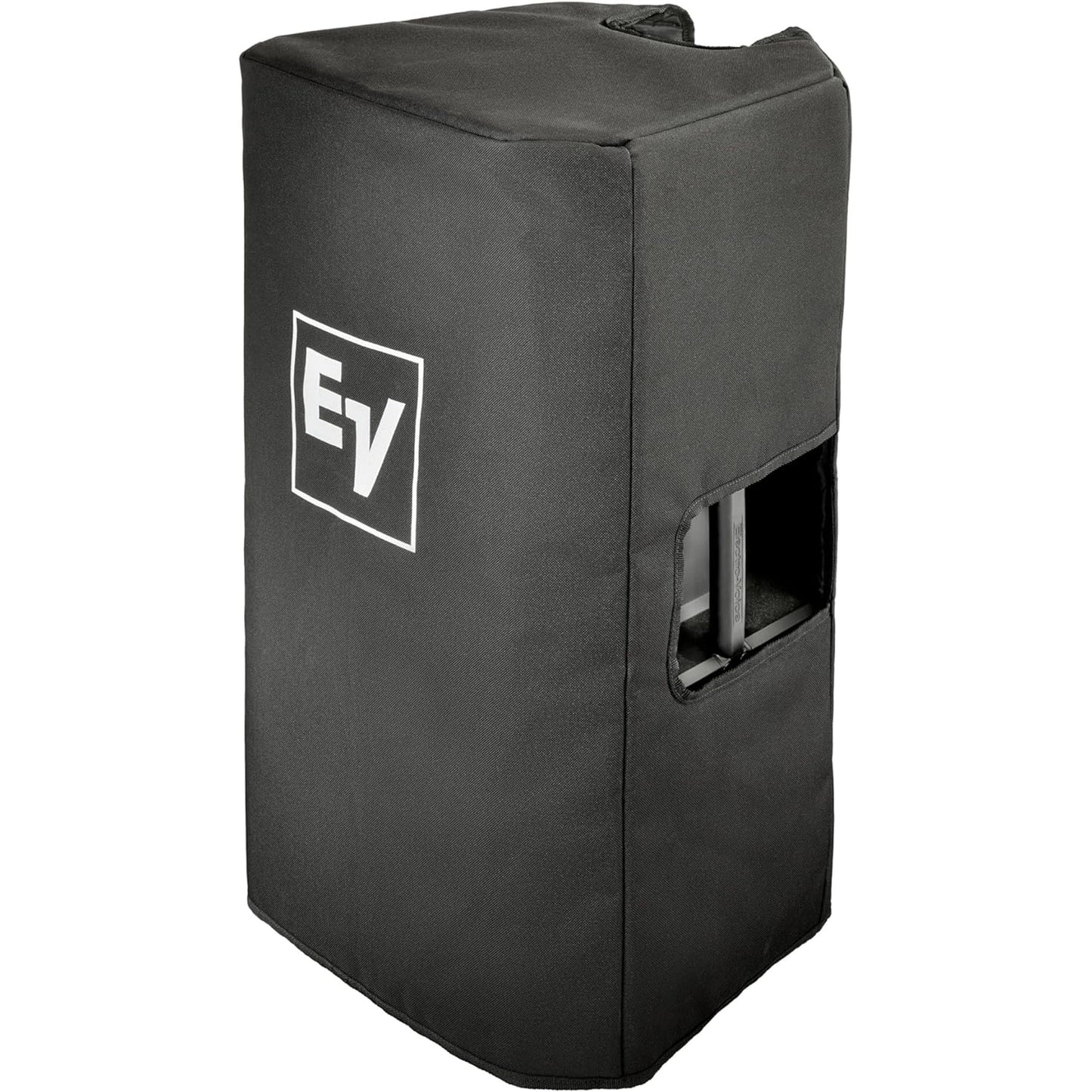 Electro-Voice ZLX-8-G2-CVR Padded Cover for ZLX8G2