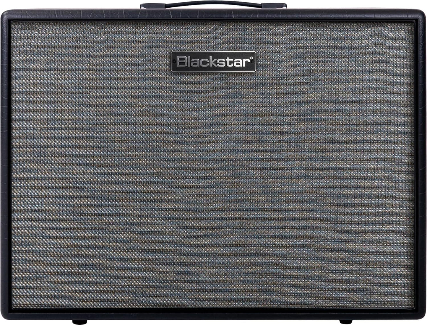 Blackstar HTV212MK3 HT Venue MKIII 2x12 Cabinet
