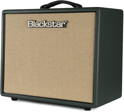 Blackstar Limited Edition Jared James 20-Watt Combo Amp