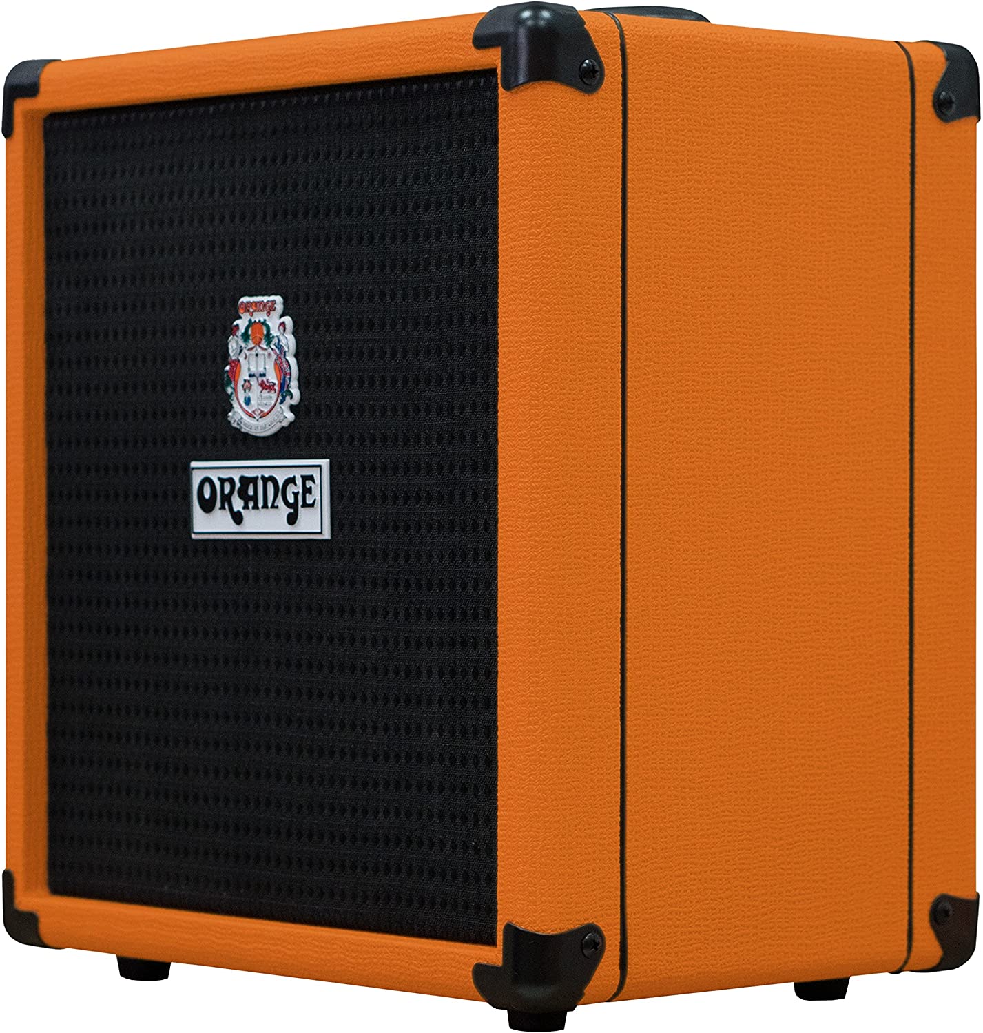 Orange Crush Bass 25 Watts 8" Bass Amp
