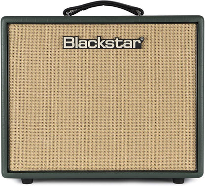 Blackstar Limited Edition Jared James 20-Watt Combo Amp