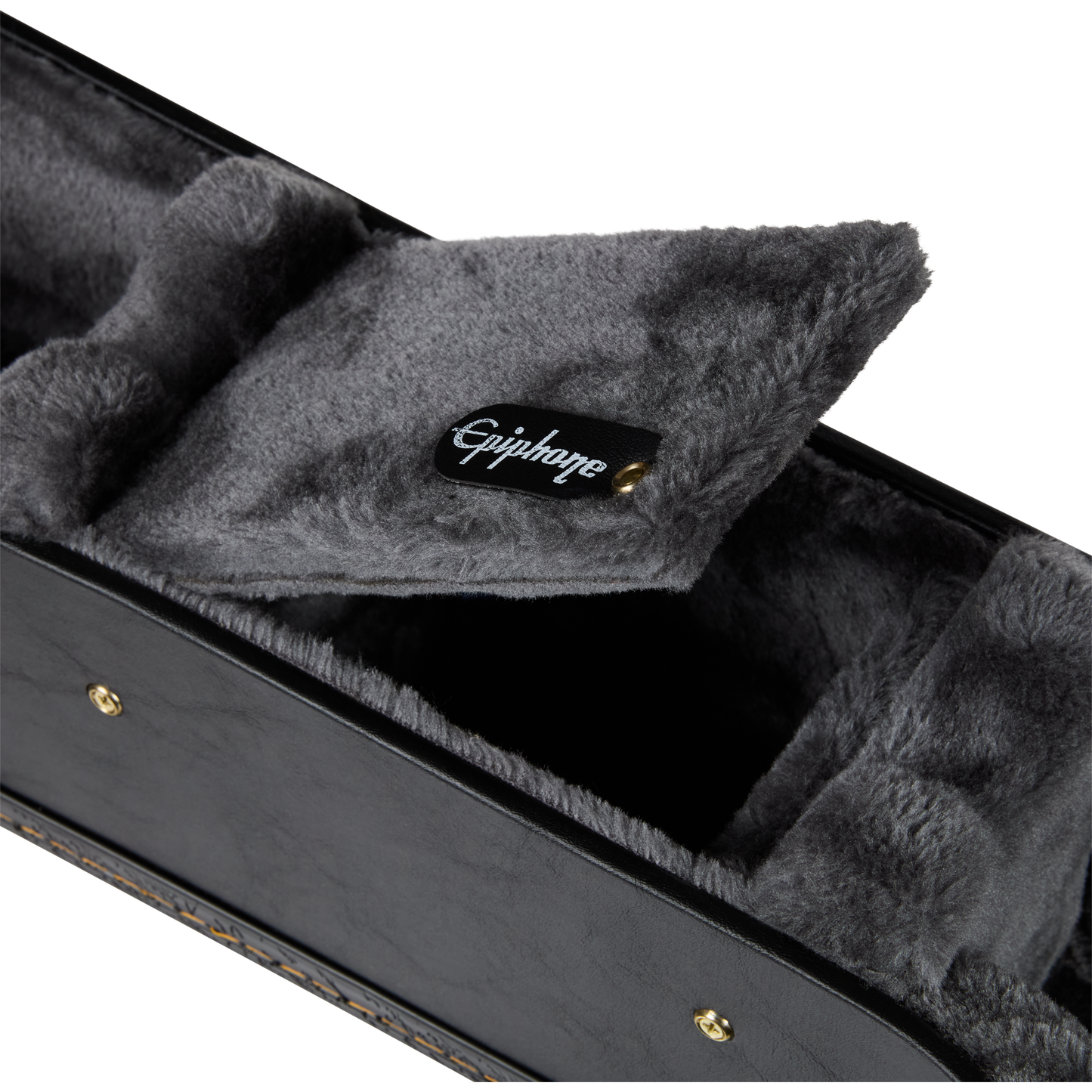 Epiphone Acoustic AJ/Dreadnought Hardshell Case