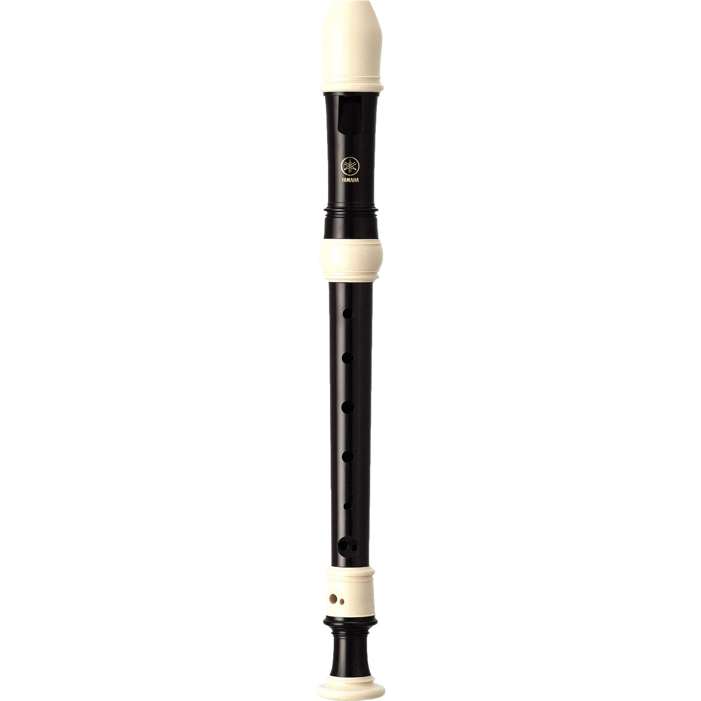 Yamaha YRS302B Soprano Recorder