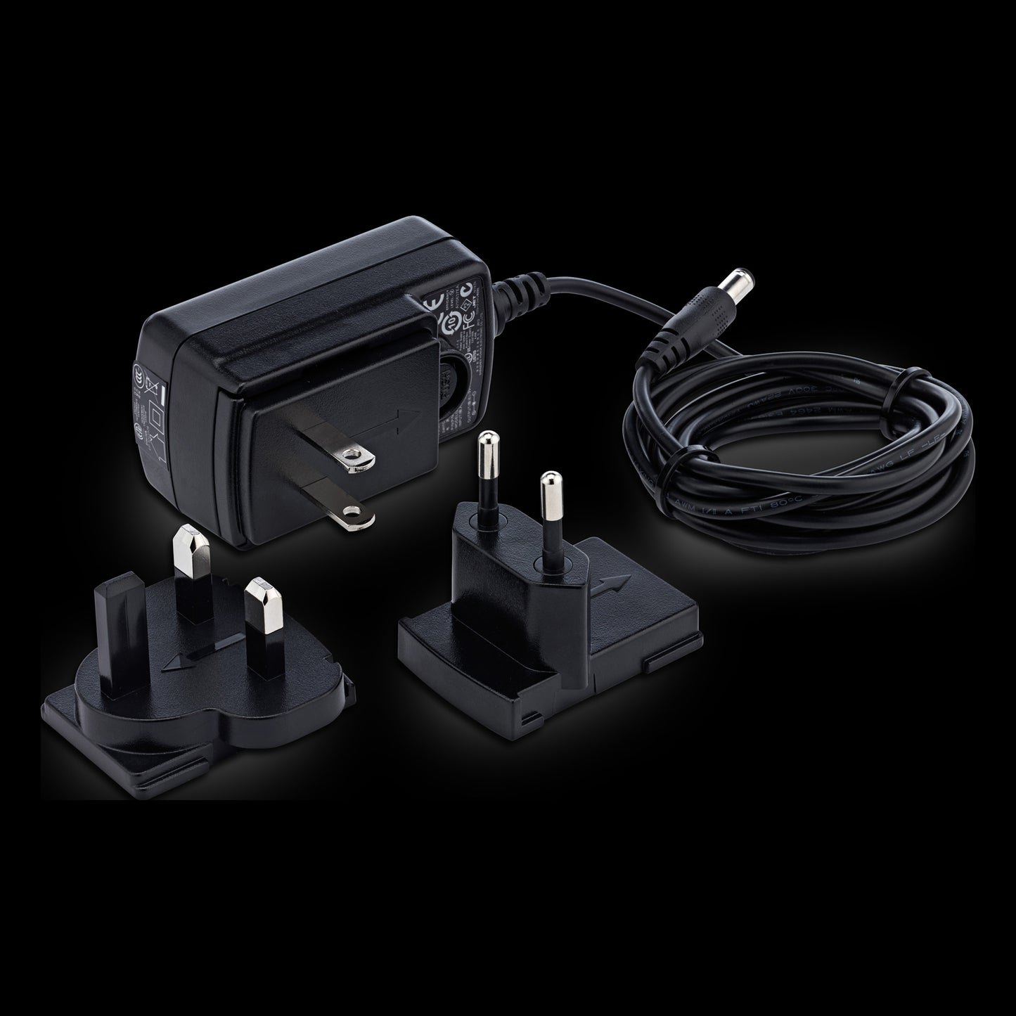 TC Helicon Powerplug 9 (Repack) 960899001