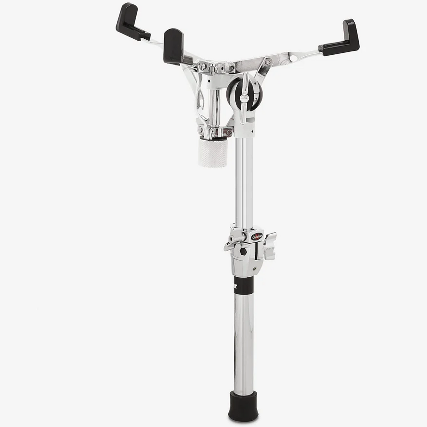 Gibraltar 9000 Series 9706NL No Leg Snare Drum Stand
