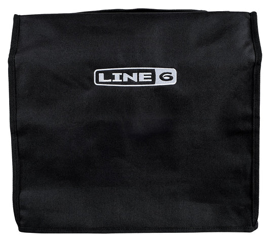 Line 6 Spider V 30 Amp Cover Amplifier Cover
