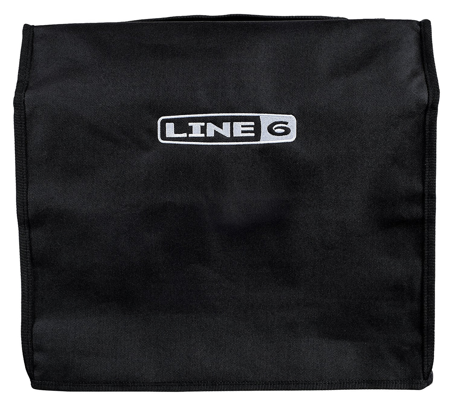 Line 6 Spider V 30 Amp Cover Amplifier Cover