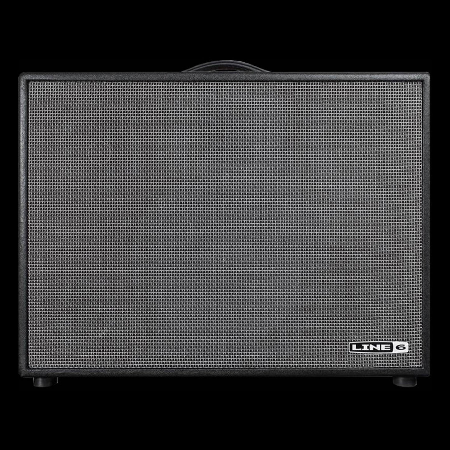 Line 6 Firehawk 1500 - 1,500 Watt Modeling Amplifier