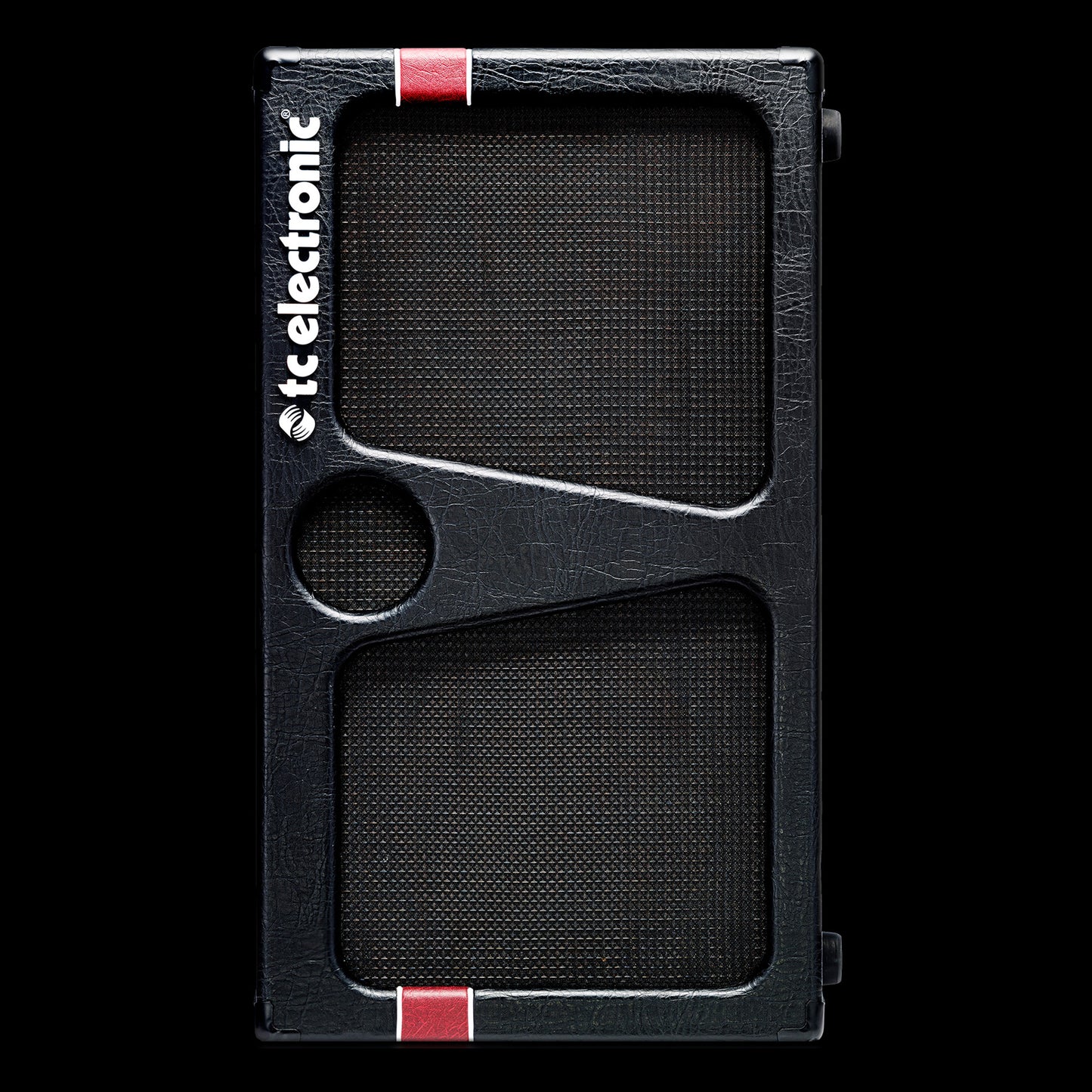 Tc Electronic K210 Bass Cabinet (991000009)