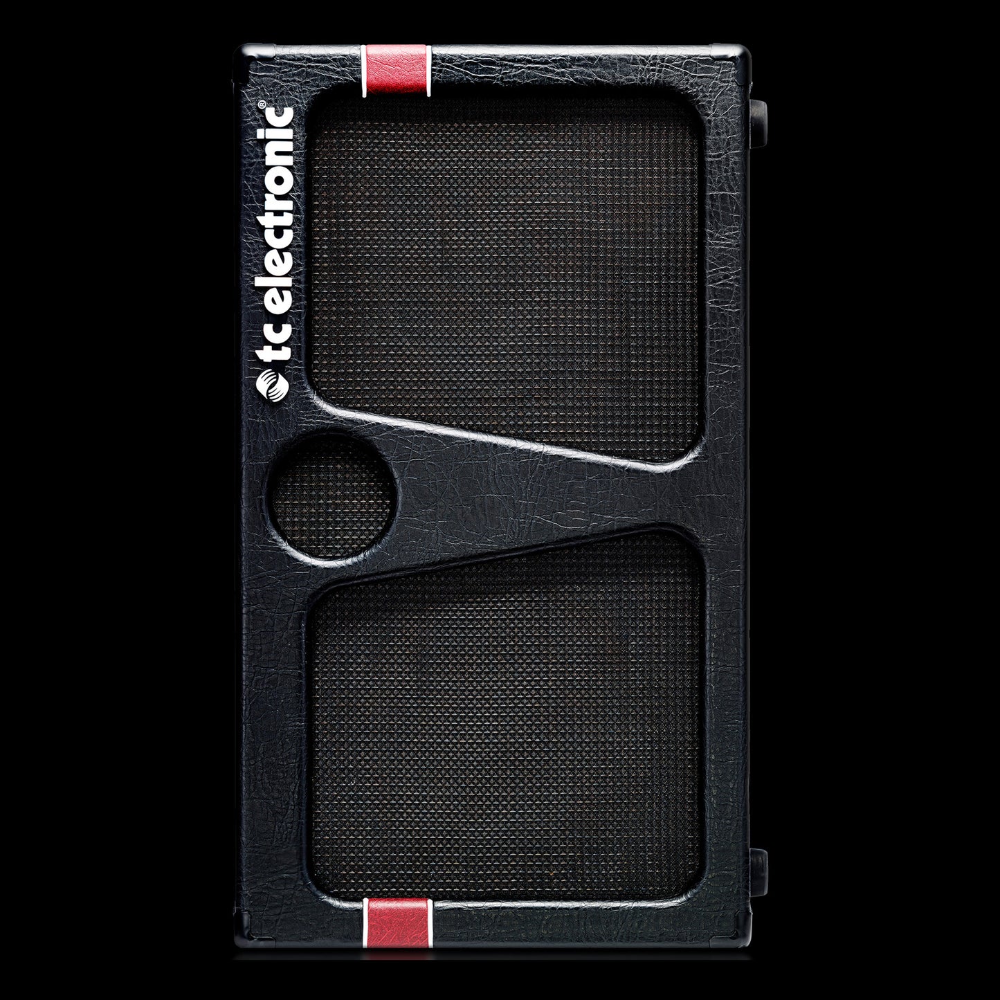 TC Electronic K212 Bass Cabinet 991000010