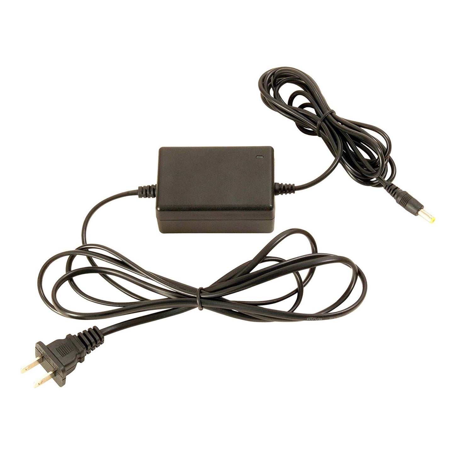 Korg Volca Power Supply (9v 1700ma Pwr Supply)