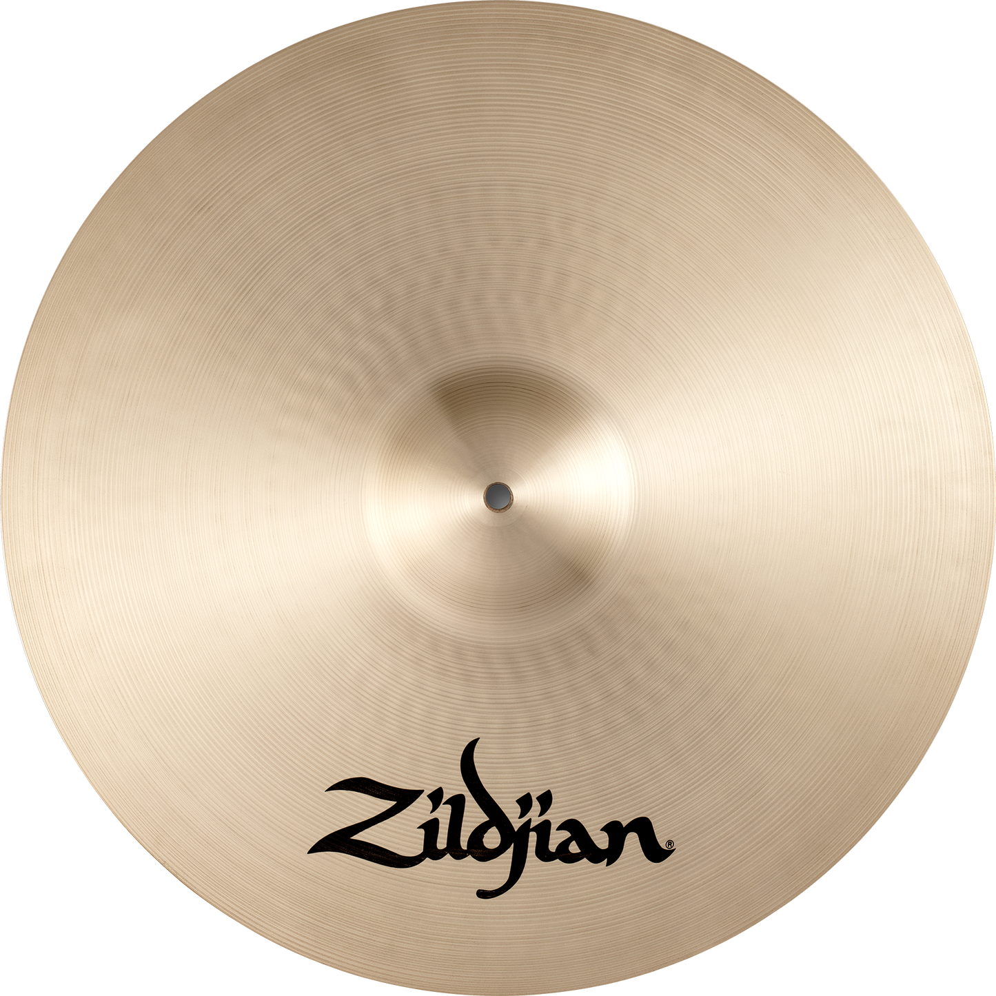 Zildjian 20” A Series Crash Ride Cymbal