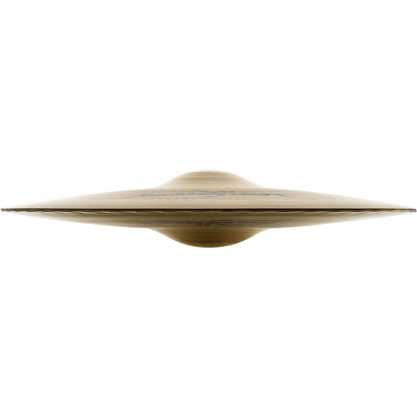 Zildjian 14” A Series Mastersound Hi Hat Cymbals