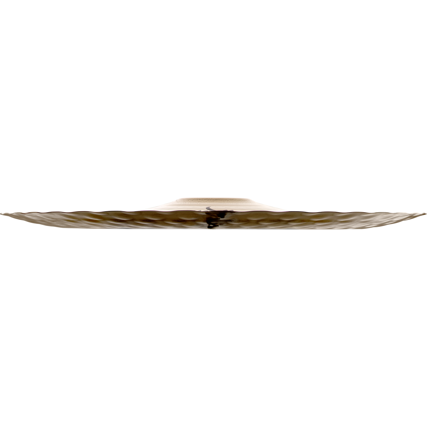 Zildjian 21” A Series Ultra Hammered China Cymbal
