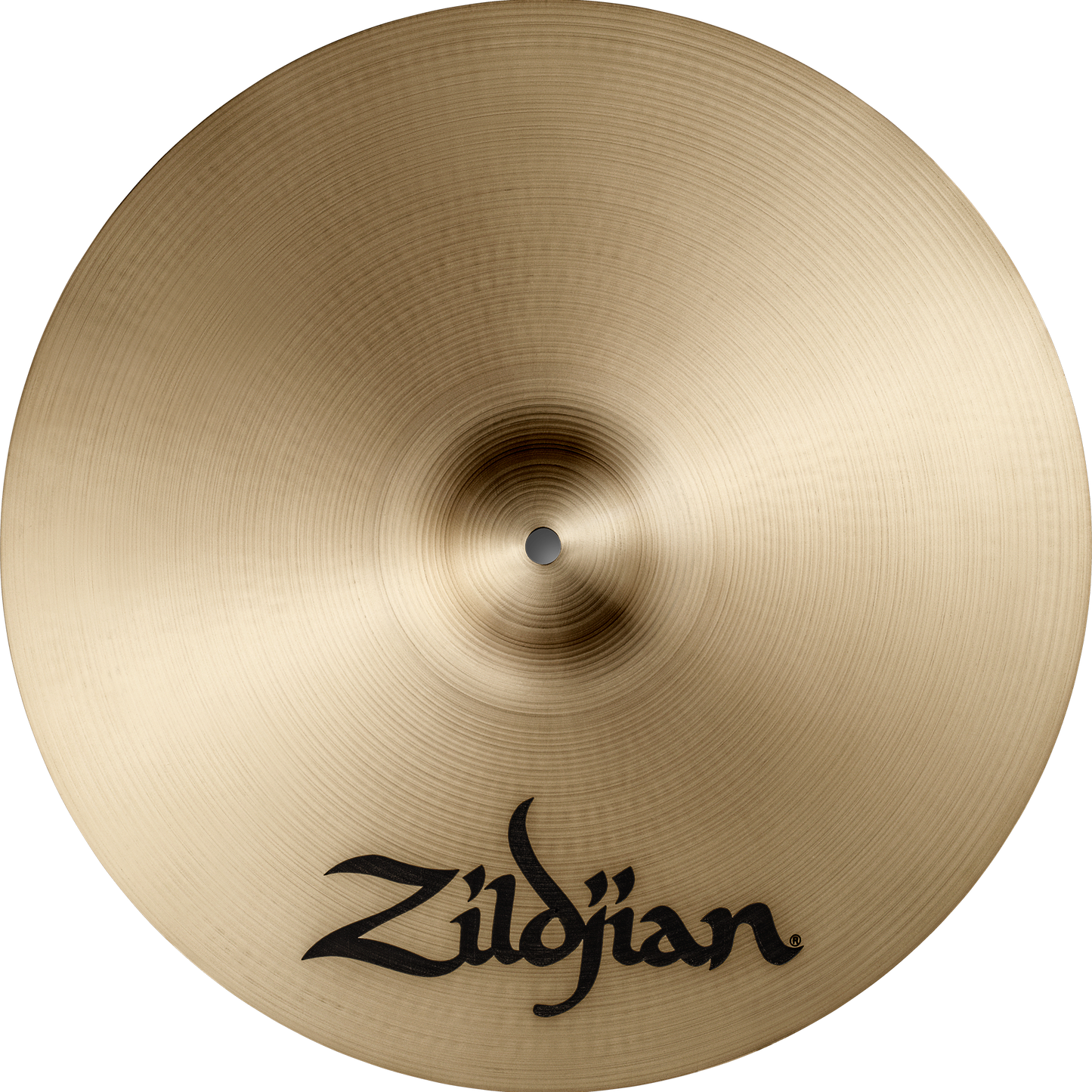 Zildjian 16” A Series Classic Orchestral Suspended Cymbal