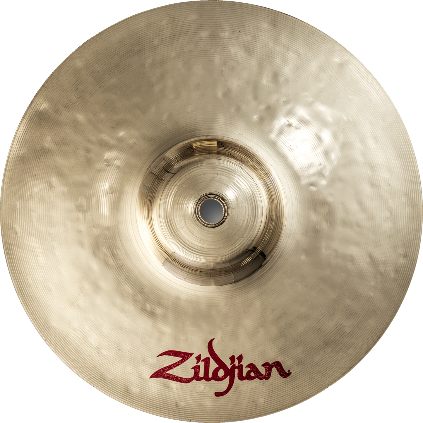 Zildjian 9” FX Series Oriental Trash Splash Cymbal
