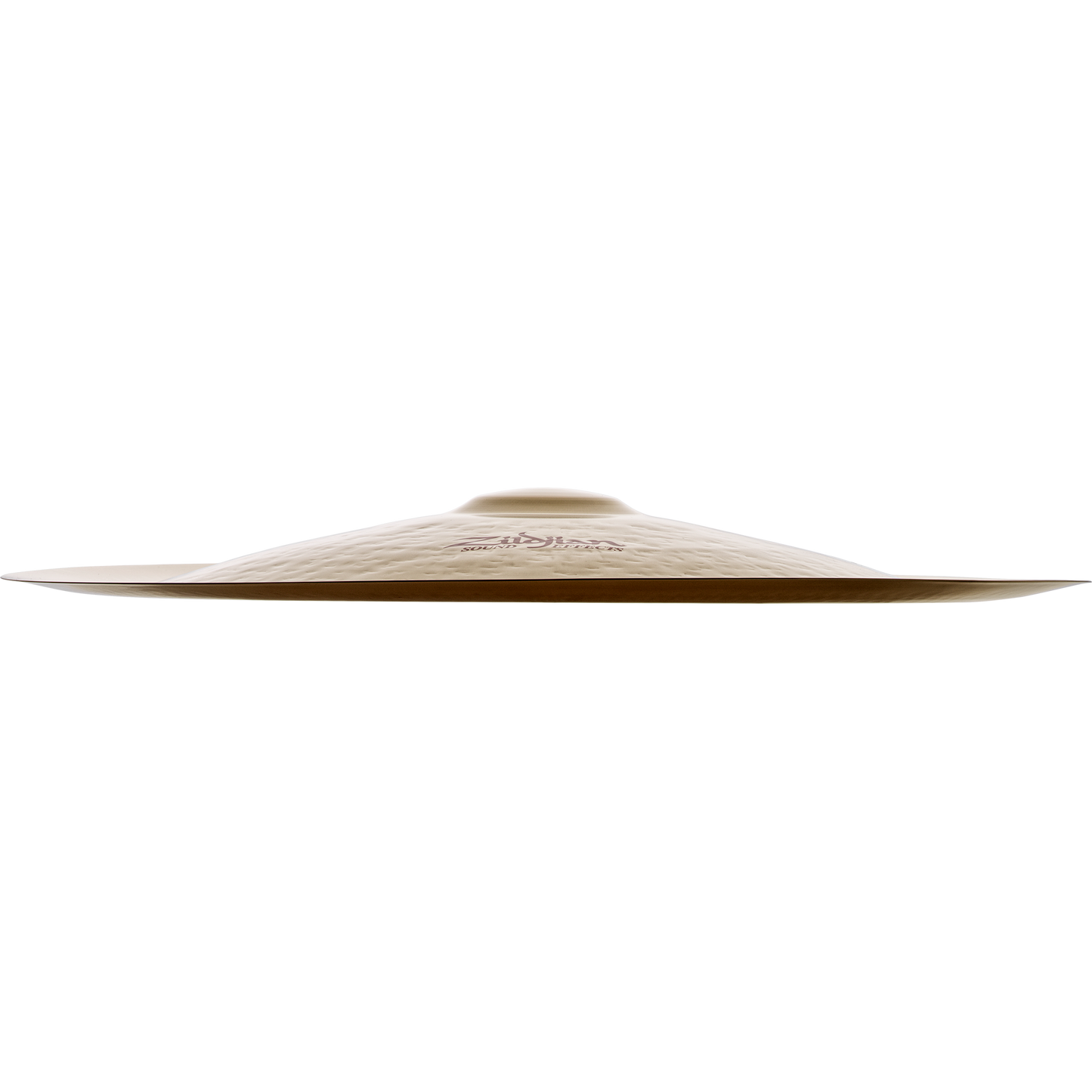 Zildjian 18” FX Series Oriental China Trash Cymbal