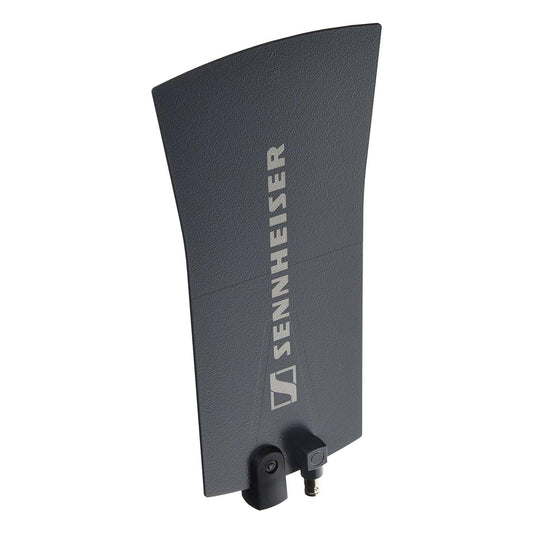 Sennheiser A1031U Passive Omni-Directional Remote UHF Antenna (A1031U)