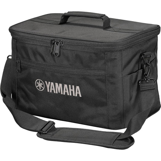 Yamaha BAG-STP100 Soft Carrying Bag for STAGEPAS100/BTR